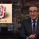 John Oliver
